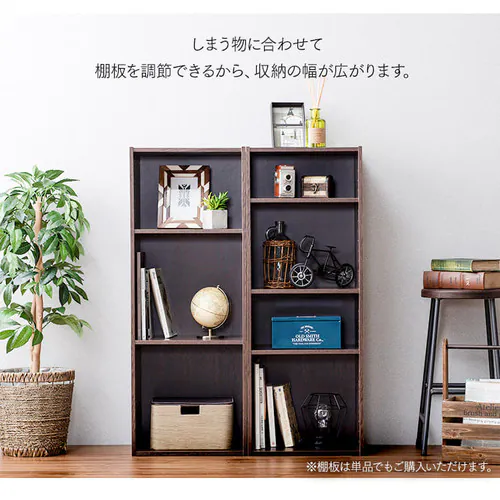 �y2�Z�b�g�z�p�[�t�F�N�g�{�b�N�X PB-3 �u���E���I�[�N_3