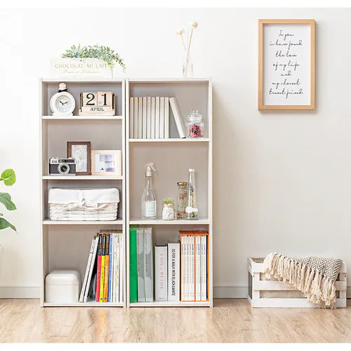 �y2�Z�b�g�z�p�[�t�F�N�g�{�b�N�X PB-3 �u���E���I�[�N_5