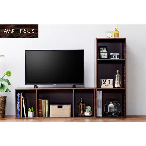 �y2�Z�b�g�z�p�[�t�F�N�g�{�b�N�X PB-3 �u���E���I�[�N_9