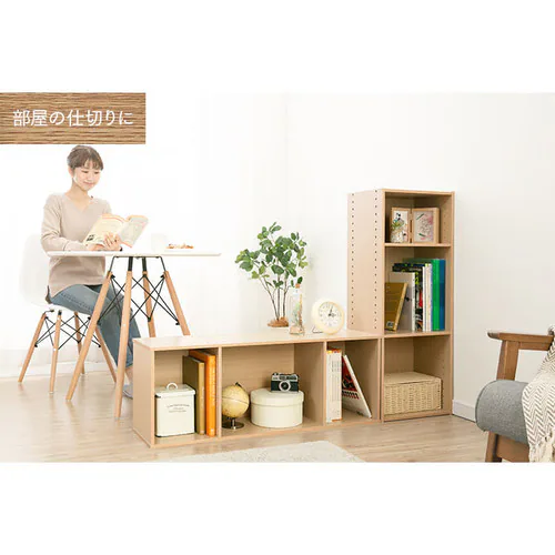 �y2�Z�b�g�z�p�[�t�F�N�g�{�b�N�X PB-3 �u���E���I�[�N_10