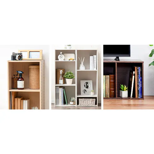 �y2�Z�b�g�z�p�[�t�F�N�g�{�b�N�X PB-3 �u���E���I�[�N_11