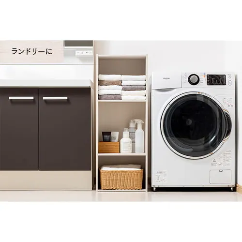 �y2�Z�b�g�z�p�[�t�F�N�g�{�b�N�X PB-3 �u���E���I�[�N_12