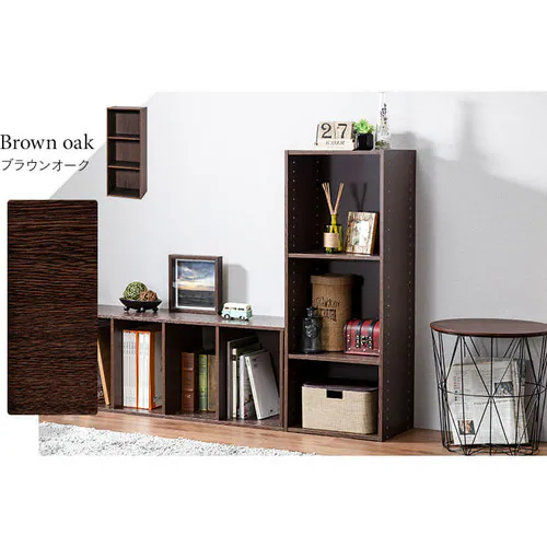 �y2�Z�b�g�z�p�[�t�F�N�g�{�b�N�X PB-3 �u���E���I�[�N_15