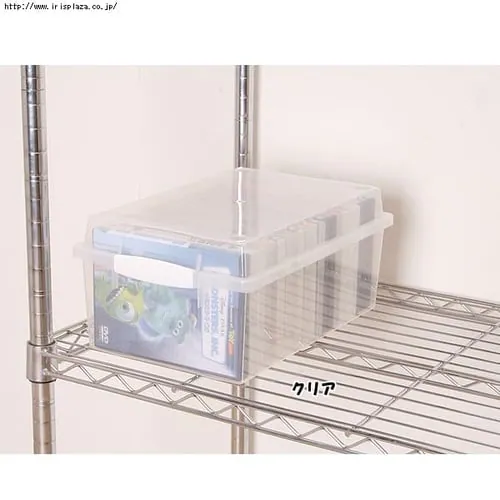 �yDVD�ő�20�����[�\�zDVD�{�b�N�X�@DVB-35�@�N���A_3