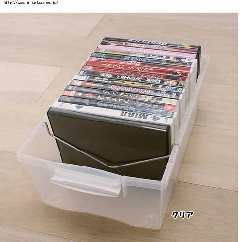 �yDVD�ő�20�����[�\�zDVD�{�b�N�X�@DVB-35�@�N���A_4