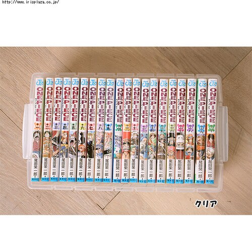 �y�ő�20�����[�\�z�R�~�b�N�{�b�N�X�@CMB-35�@�N���A _2