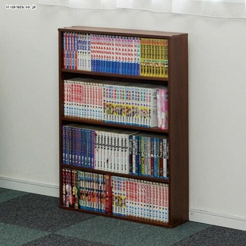 �R�~�b�N���b�N CORK-9060 �S3�F_2