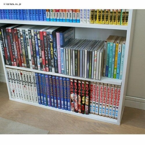 �R�~�b�N���b�N CORK-9060 �S3�F_3