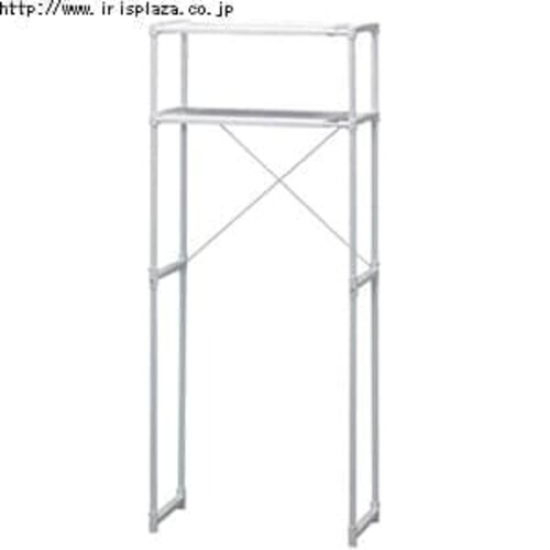 �����h���[���b�N �����L�k�^�C�v LR-155P �z���C�g_3