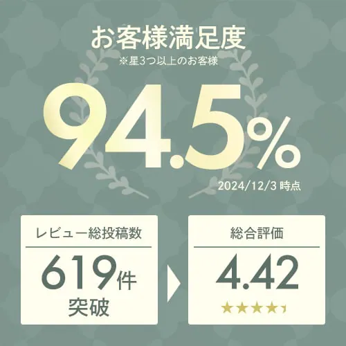 �y�󂠂�z �`�F�X�g 5�i ���[�{�b�N�X �^���X �E�b�h�g�b�v�`�F�X�g HG-555 �X���[�L�[�u���[_2