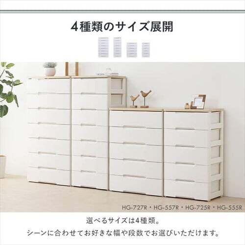 �E�b�h�g�b�v�`�F�X�g 5�i HG-555 �S5�F_5