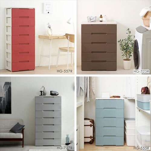 �E�b�h�g�b�v�`�F�X�g 5�i HG-555 �S5�F_6