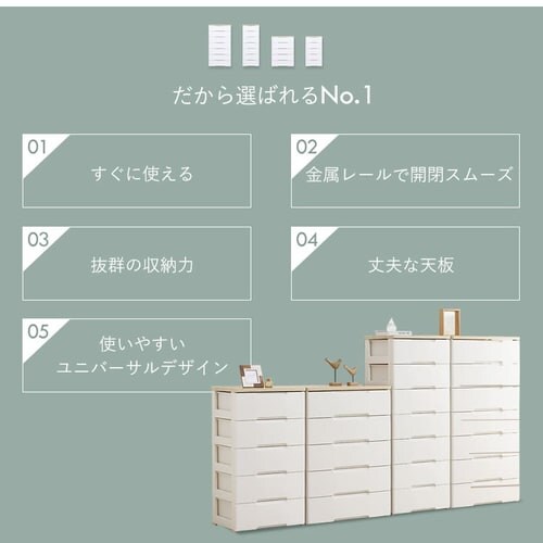 �y2�Z�b�g�z�`�F�X�g 7�i ���[�{�b�N�X �^���X �E�b�h�g�b�v�`�F�X�g HG-557 �S5�F_7