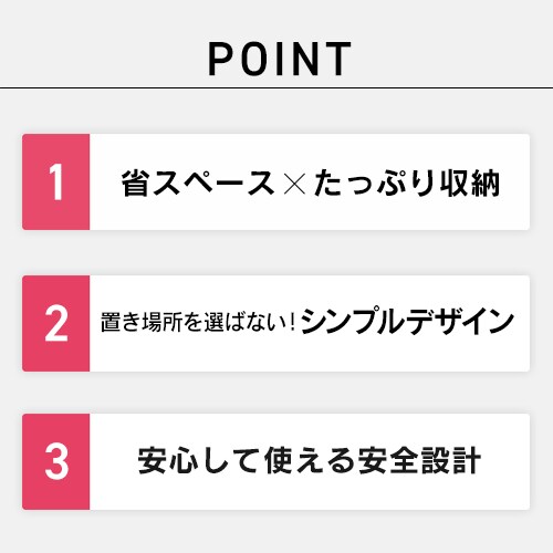 �T�C�h���b�N ��50cm FDK-30R �u���E��/�V���o�[_6