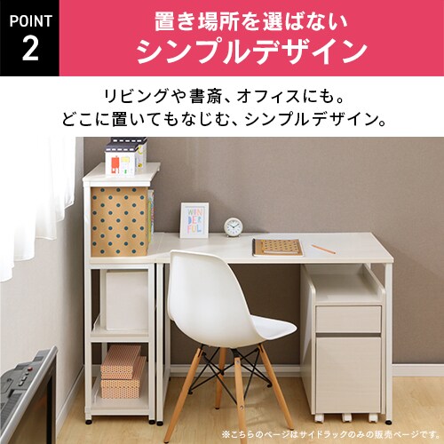 �T�C�h���b�N ��50cm FDK-30R �u���E��/�V���o�[_8