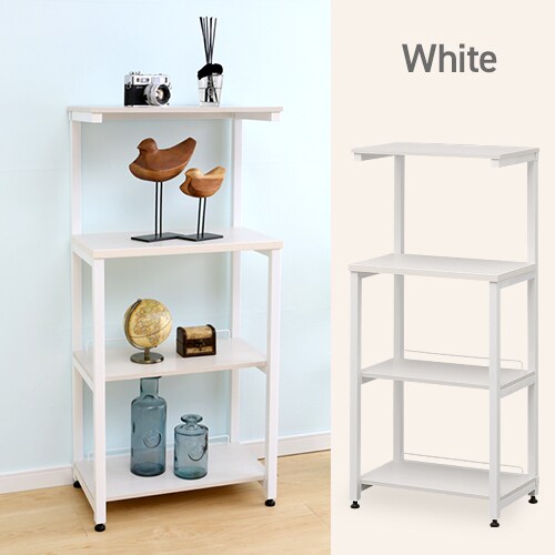 �T�C�h���b�N ��50cm FDK-30R �u���E��/�V���o�[_11