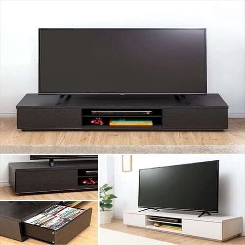 �{�b�N�X�e���r�� 150cmBAB-150 �S3�F_3