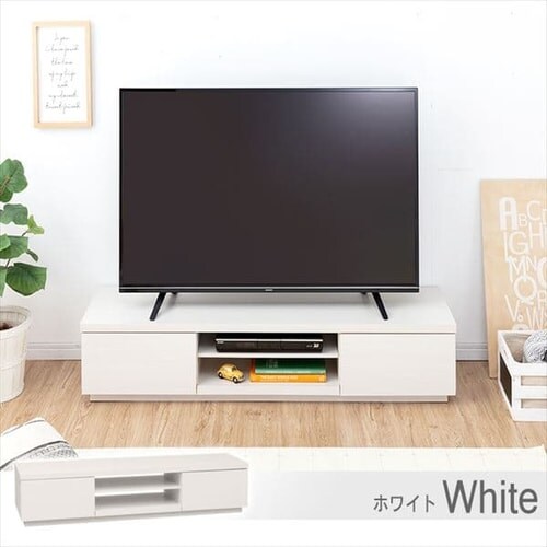 �{�b�N�X�e���r�� 150cmBAB-150 �S3�F_11