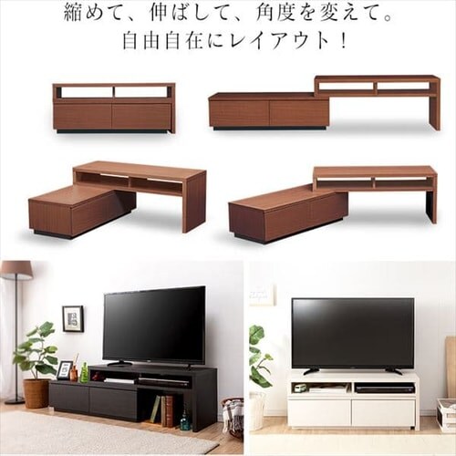 �L�k�e���r�� 100~185cm�E�H�[���i�b�g_4