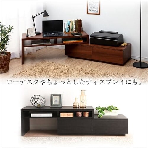 �L�k�e���r�� 100~185cm�E�H�[���i�b�g_5