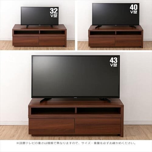 �L�k�e���r�� 100~185cm�E�H�[���i�b�g_11