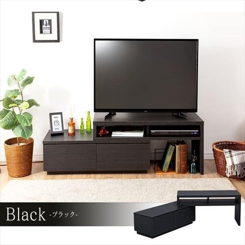 �L�k�e���r�� 100~185cm�E�H�[���i�b�g_13