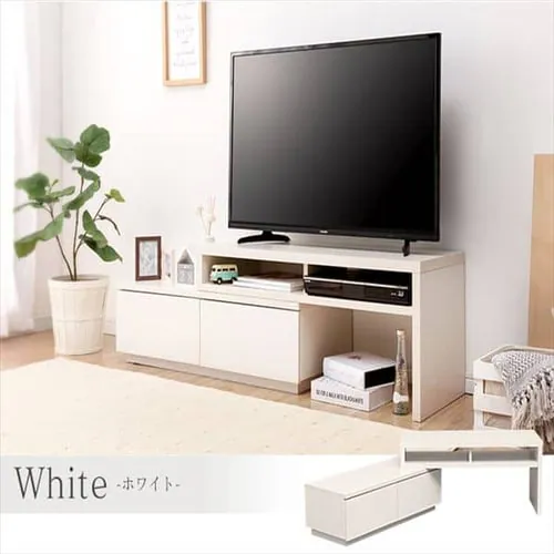 �L�k�e���r�� 100~185cm�E�H�[���i�b�g_14