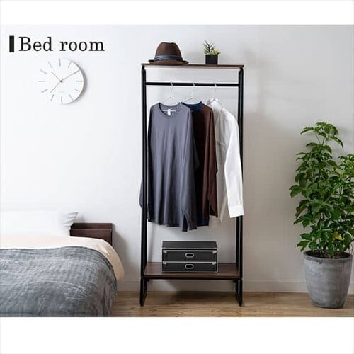 �X�^�C���n���K�[2WAY�^�C�v �v���~�A�� �{�[�h2���t�� PI-B2 �S2�F_4