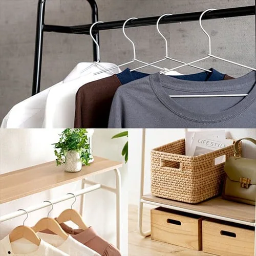 �X�^�C���n���K�[2WAY�^�C�v �v���~�A�� �{�[�h2���t�� PI-B2 �S2�F_6