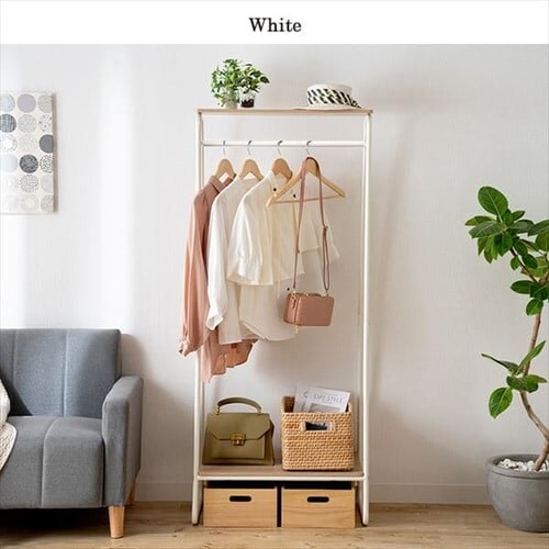 �X�^�C���n���K�[2WAY�^�C�v �v���~�A�� �{�[�h2���t�� PI-B2 �S2�F_15