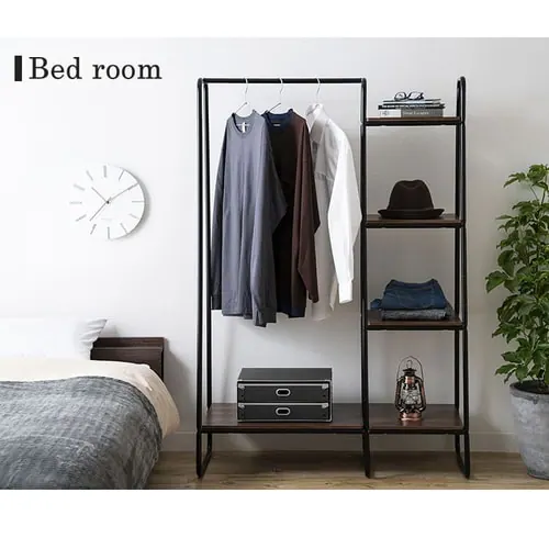 �X�^�C���n���K�[2WAY�^�C�v �v���~�A�� �{�[�h1���{���b�N�t�� PI-B3 �S2�F_4