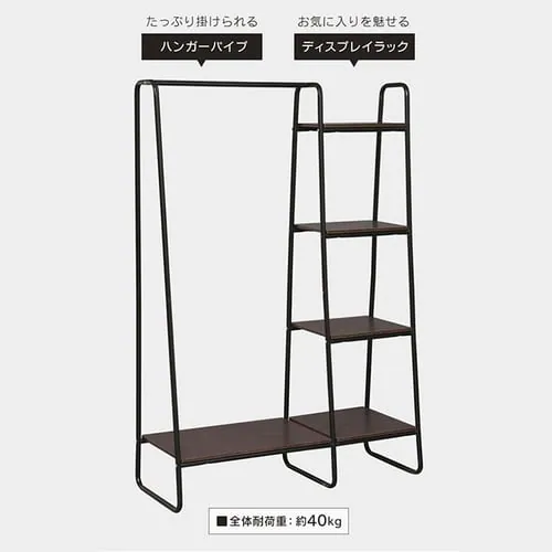 �X�^�C���n���K�[2WAY�^�C�v �v���~�A�� �{�[�h1���{���b�N�t�� PI-B3 �S2�F_7