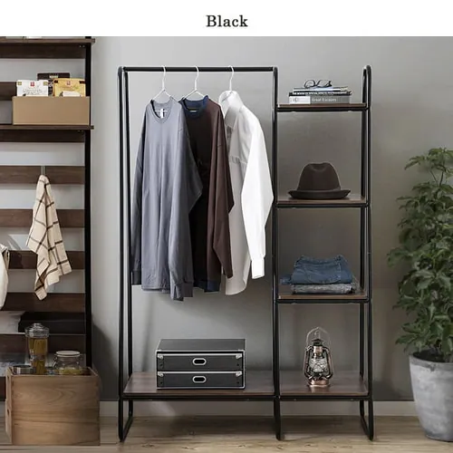 �X�^�C���n���K�[2WAY�^�C�v �v���~�A�� �{�[�h1���{���b�N�t�� PI-B3 �S2�F_15