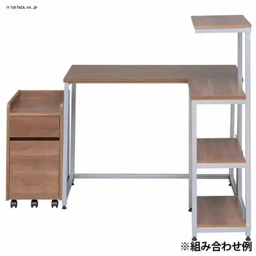 �L���r�l�b�g FDK-3059C �I�t�z���C�g _4