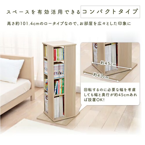 ��]�R�~�b�N���b�N CR-1000 �I�t�z���C�g _4