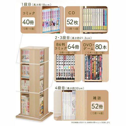 ��]�R�~�b�N���b�N CR-1000 �I�t�z���C�g _6