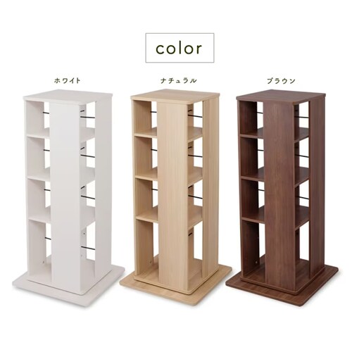 ��]�R�~�b�N���b�N CR-1000 �I�t�z���C�g _8