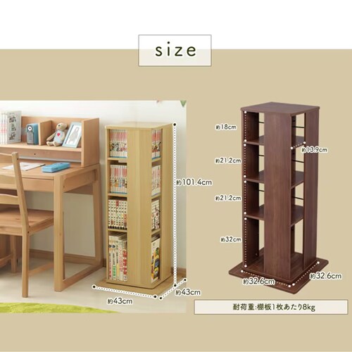 ��]�R�~�b�N���b�N CR-1000 �I�t�z���C�g _9