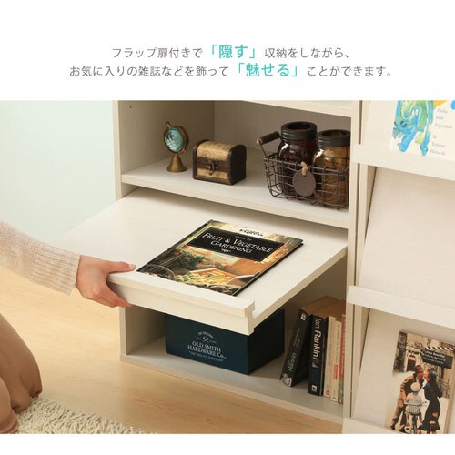 Collan�V���[�Y �t���b�v���b�N CHR-1 �S3�F_3