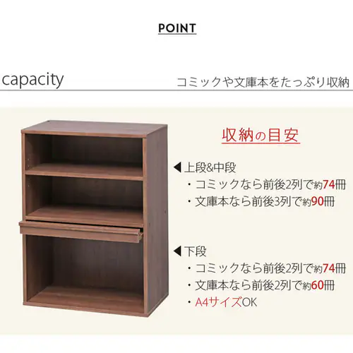 Collan�V���[�Y �t���b�v���b�N CHR-1 �S3�F_4