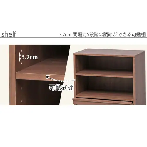 Collan�V���[�Y �t���b�v���b�N CHR-1 �S3�F_5