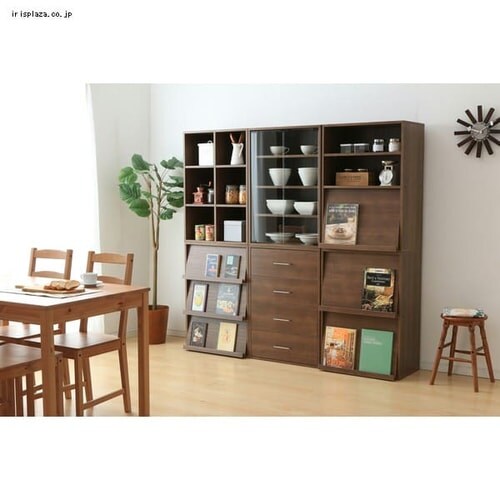 Collan�V���[�Y �t���b�v���b�N CHR-1 �S3�F_13