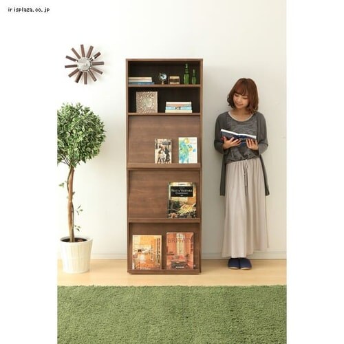 Collan�V���[�Y �t���b�v���b�N CHR-1 �S3�F_14