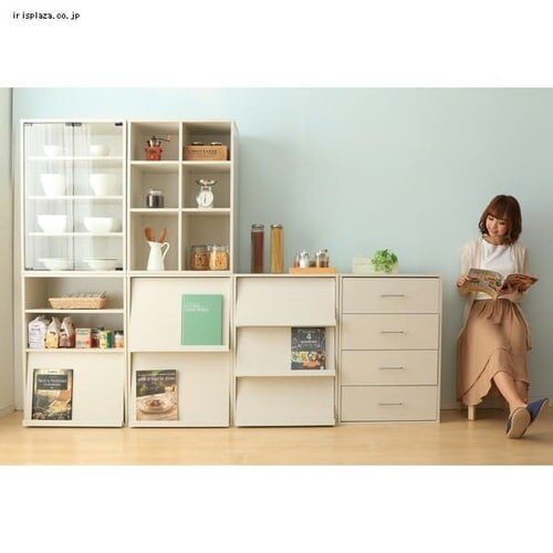 Collan�V���[�Y �t���b�v���b�N CHR-1 �S3�F_15