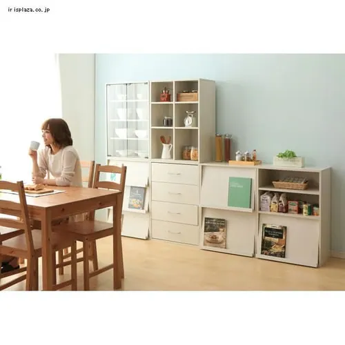 Collan�V���[�Y �t���b�v���b�N CHR-1 �S3�F_16