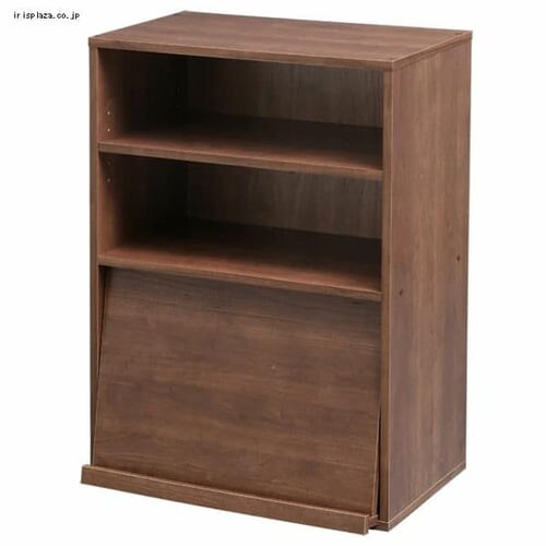 Collan�V���[�Y �t���b�v���b�N CHR-1 �S3�F_18