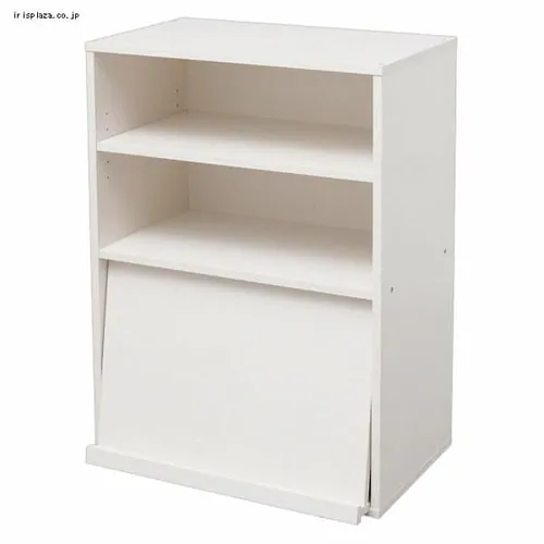 Collan�V���[�Y �t���b�v���b�N CHR-1 �S3�F_19