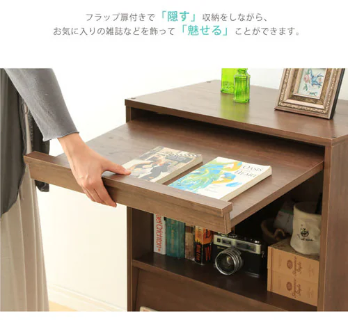 Collan�V���[�Y �t���b�v���b�N CHR-2 �i�`������ _3