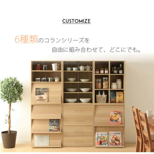 Collan�V���[�Y �t���b�v���b�N CHR-2 �i�`������ _6