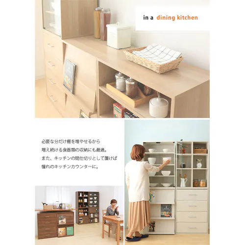 Collan�V���[�Y �t���b�v���b�N CHR-2 �i�`������ _7